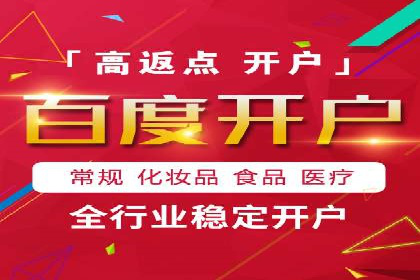 百度SEO推广公司案例分享：实战优化策略解析